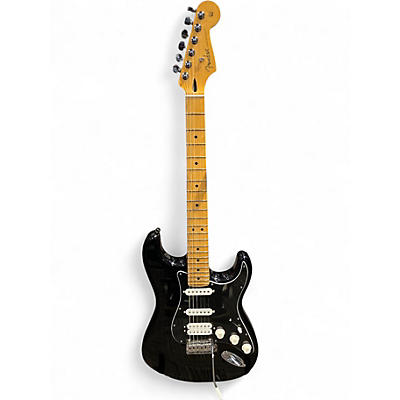 Used Fender Player II Modified Stratocaster Dusk Solid Body Electric Guitar