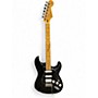 Used Fender Player II Modified Stratocaster Dusk Solid Body Electric Guitar Dusk