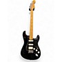 Used Fender Player II Modified Stratocaster HSS Dusk Solid Body Electric Guitar Dusk