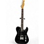 Used Fender Player II Modified Telecaster Dusk Solid Body Electric Guitar Dusk