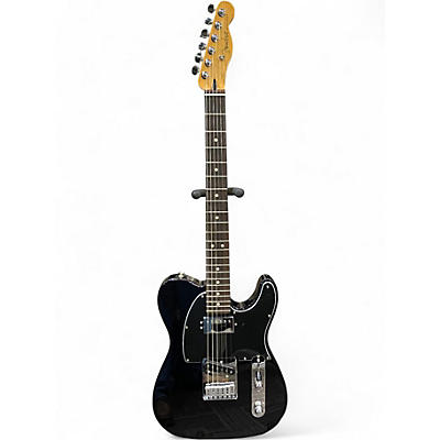 Used Fender Player II Modified Telecaster SH DUSK Solid Body Electric Guitar