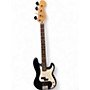 Used Fender Player II Precision Bass Moonlight Drive Electric Bass Guitar Moonlight Drive