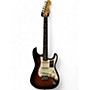 Used Fender Used Fender Player II Stratocaster 2 Color Sunburst Solid Body Electric Guitar 2 Color Sunburst