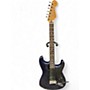 Used Fender Player II Stratocaster HSS Moonlight Drive Solid Body Electric Guitar Moonlight Drive