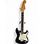 Used Fender Player II Stratocaster Rosewood Fingerboard Limited-Edition BRITISH RACING GREEN Solid Body Electric Guitar BRITISH RACING GREEN