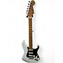 Used Fender Player II Stratocaster White Solid Body Electric Guitar White