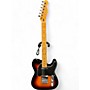 Used Fender Used Fender Player II Telecaster 3 Color Sunburst Solid Body Electric Guitar 3 Color Sunburst