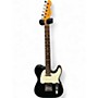 Used Fender Player II Telecaster BRITISH RACING GREEN Solid Body Electric Guitar BRITISH RACING GREEN