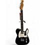 Used Fender Player II Telecaster British Racing Green Solid Body Electric Guitar British Racing Green