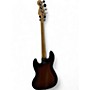 Used Fender Used Fender Player Jazz Bass 2 Color Sunburst Electric Bass Guitar 2 Color Sunburst