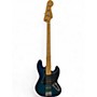 Used Fender Player Jazz Bass 2 Tone Sunburst Electric Bass Guitar 2 Tone Sunburst