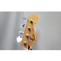 Used Fender Used Fender Player Jazz Bass Tobacco Sunburst Electric Bass Guitar Tobacco Sunburst