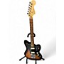 Used Fender Used Fender Player Jazzmaster 3 Tone Sunburst Solid Body Electric Guitar 3 Tone Sunburst