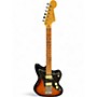 Used Fender Player Jazzmaster HH 3 Color Sunburst Solid Body Electric Guitar 3 Color Sunburst