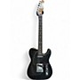 Used Fender Player Modified Telecaster Dusk Solid Body Electric Guitar Dusk