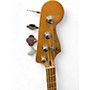 Used Fender Used Fender Player Plus Active Jazz Bass BURNT CANDY APPLE RED Electric Bass Guitar BURNT CANDY APPLE RED