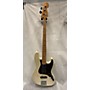 Used Fender Used Fender Player Plus Active Jazz Bass Black Electric Bass Guitar Black