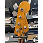 Used Fender Used Fender Player Plus Jazz Bass V 2 Tone Sunburst Electric Bass Guitar 2 Tone Sunburst