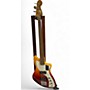 Used Fender Used Fender Player Plus Meteora Bass SUNSET Electric Bass Guitar SUNSET