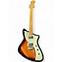 Used Fender Player Plus Meteora HH 2 Color Sunburst Solid Body Electric Guitar 2 Color Sunburst