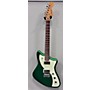 Used Fender Used Fender Player Plus Meteora HH Jade Pearl Metallic Solid Body Electric Guitar Jade Pearl Metallic