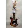 Used Fender Used Fender Player Plus Stratocaster 2 Tone Sunburst Solid Body Electric Guitar 2 Tone Sunburst