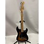 Used Fender Used Fender Player Plus Stratocaster 2 Tone Sunburst Solid Body Electric Guitar 2 Tone Sunburst