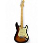 Used Fender Used Fender Player Plus Stratocaster 2 Tone Sunburst Solid Body Electric Guitar 2 Tone Sunburst