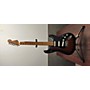 Used Fender Used Fender Player Plus Stratocaster 3 Tone Sunburst Solid Body Electric Guitar 3 Tone Sunburst