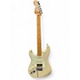 Used Fender Player Plus Stratocaster Gloss Polyester Electric Guitar Gloss Polyester