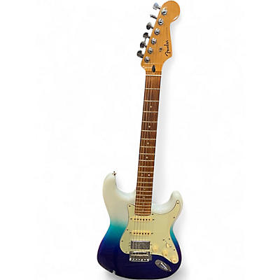 ギター fender player plus Fender Player Plus Stratocaster Opal Spark Electric Guitar