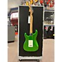 Used Fender Used Fender Player Plus Stratocaster HSS COSMIC Solid Body Electric Guitar COSMIC