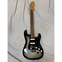 Used Fender Used Fender Player Plus Stratocaster HSS METALIC BURST Solid Body Electric Guitar METALIC BURST