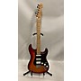 Used Fender Used Fender Player Plus Stratocaster HSS Sienna Sunburst Solid Body Electric Guitar Sienna Sunburst