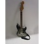 Used Fender Used Fender Player Plus Stratocaster HSS Silverburst Solid Body Electric Guitar Silverburst