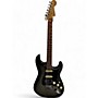 Used Fender Used Fender Player Plus Stratocaster HSS Silverburst Solid Body Electric Guitar Silverburst