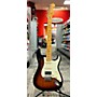 Used Fender Used Fender Player Plus Stratocaster HSS Sunburst Solid Body Electric Guitar Sunburst