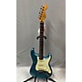 Used Fender Used Fender Player Plus Stratocaster OPAL SPARK Solid Body Electric Guitar OPAL SPARK