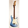 Used Fender Used Fender Player Plus Stratocaster OPAL SPARK Solid Body Electric Guitar OPAL SPARK