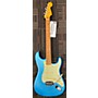 Used Fender Used Fender Player Plus Stratocaster OPAL SPARK Solid Body Electric Guitar OPAL SPARK