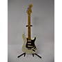 Used Fender Used Fender Player Plus Stratocaster Olympic Pearl Solid Body Electric Guitar Olympic Pearl