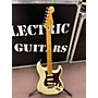 Used Fender Used Fender Player Plus Stratocaster Pearl White Solid Body Electric Guitar Pearl White