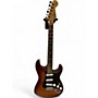 Used Fender Player Plus Stratocaster Plus Top AGED CHERRY BURST Solid Body Electric Guitar AGED CHERRY BURST