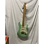 Used Fender Used Fender Player Plus Stratocaster Seafoam Green Solid Body Electric Guitar Seafoam Green