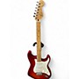 Used Fender Player Plus Stratocaster Sienna Sunburst Solid Body Electric Guitar Sienna Sunburst