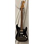 Used Fender Used Fender Player Plus Stratocaster Silverburst Solid Body Electric Guitar Silverburst