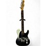 Used Fender Player Plus Telecaster 2 COLOR FADE Solid Body Electric Guitar 2 COLOR FADE