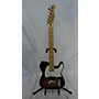 Used Fender Used Fender Player Plus Telecaster 3 Color Sunburst Solid Body Electric Guitar 3 Color Sunburst