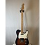 Used Fender Used Fender Player Plus Telecaster 3 Tone Sunburst Solid Body Electric Guitar 3 Tone Sunburst