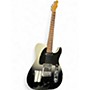 Used Fender Player Plus Telecaster SILVER SMOKE Solid Body Electric Guitar SILVER SMOKE